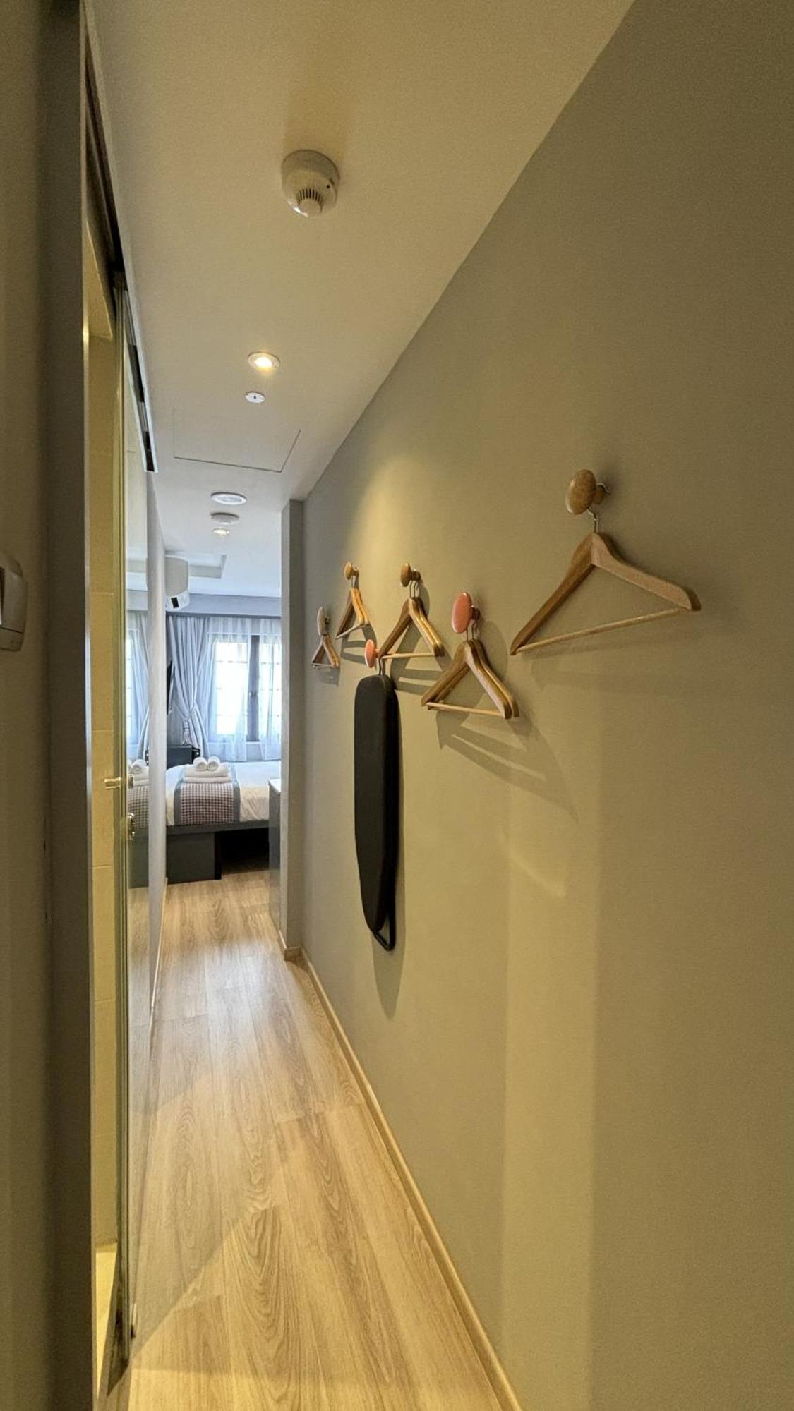 Heritage Collection On Arab - Mobile App Check-In Singapore Bagian luar foto